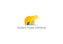 Autism Hope Initiative logo